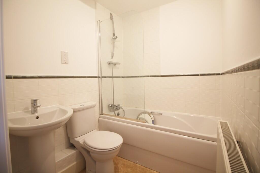 IMG_445_13_origin...