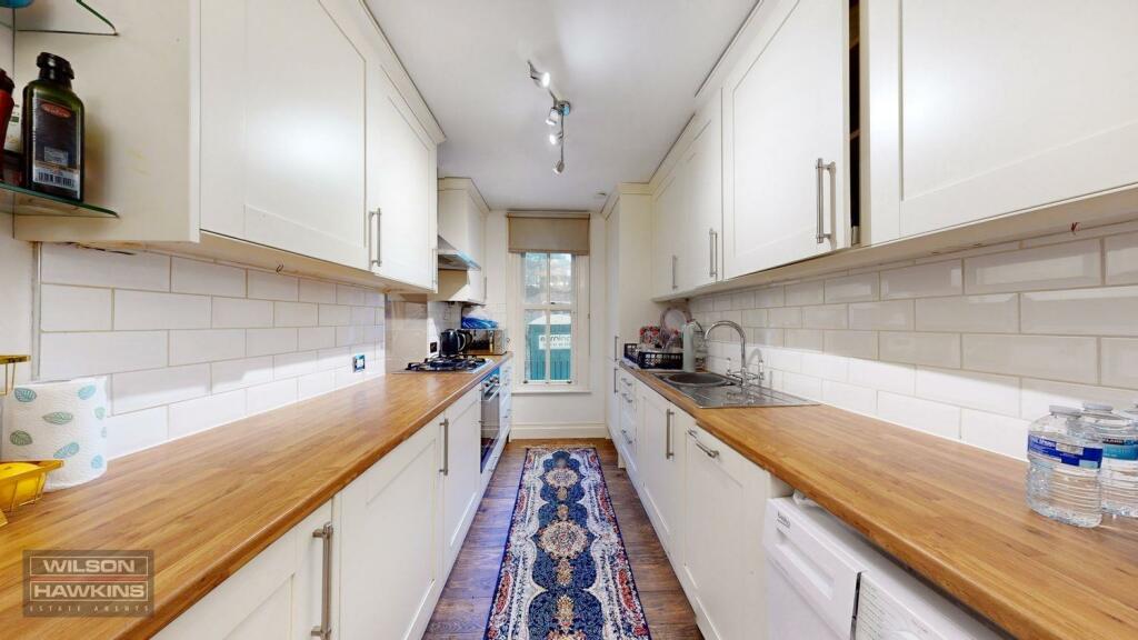 4 West Hill Hall, West Hill - 39k4YXjNESnOg54Xeygm