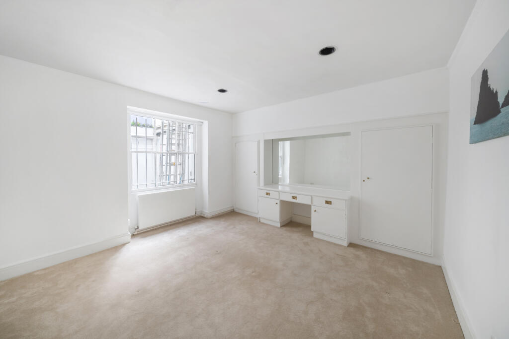 29 Kensington Gate-2