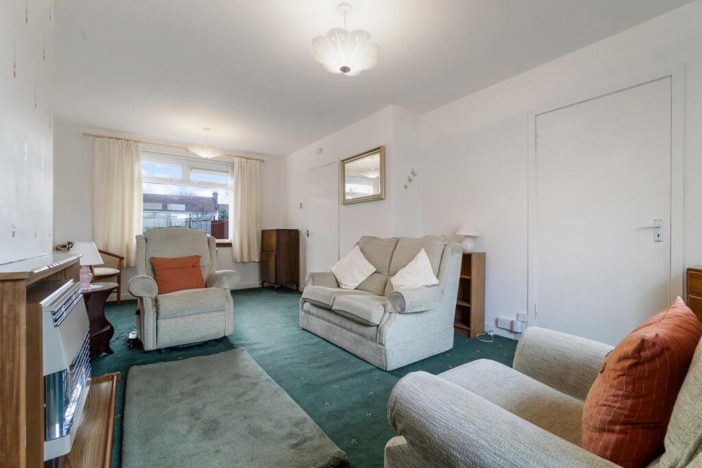 6_glenacre dr 5.jpg