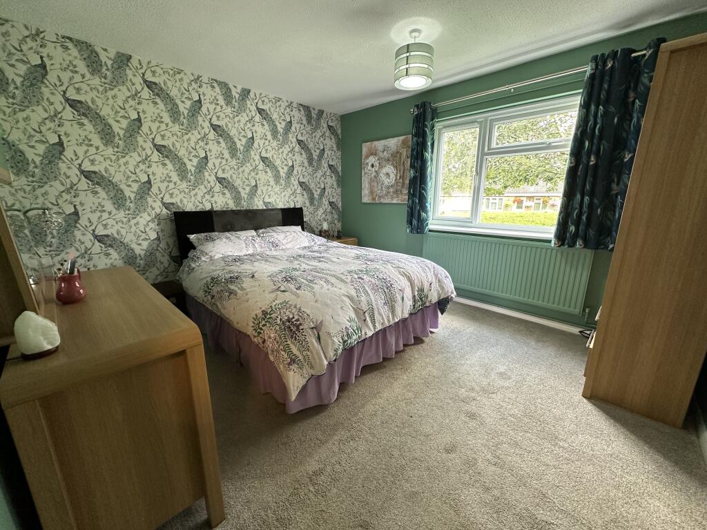 Photo 30-07-2025, 11 56 12