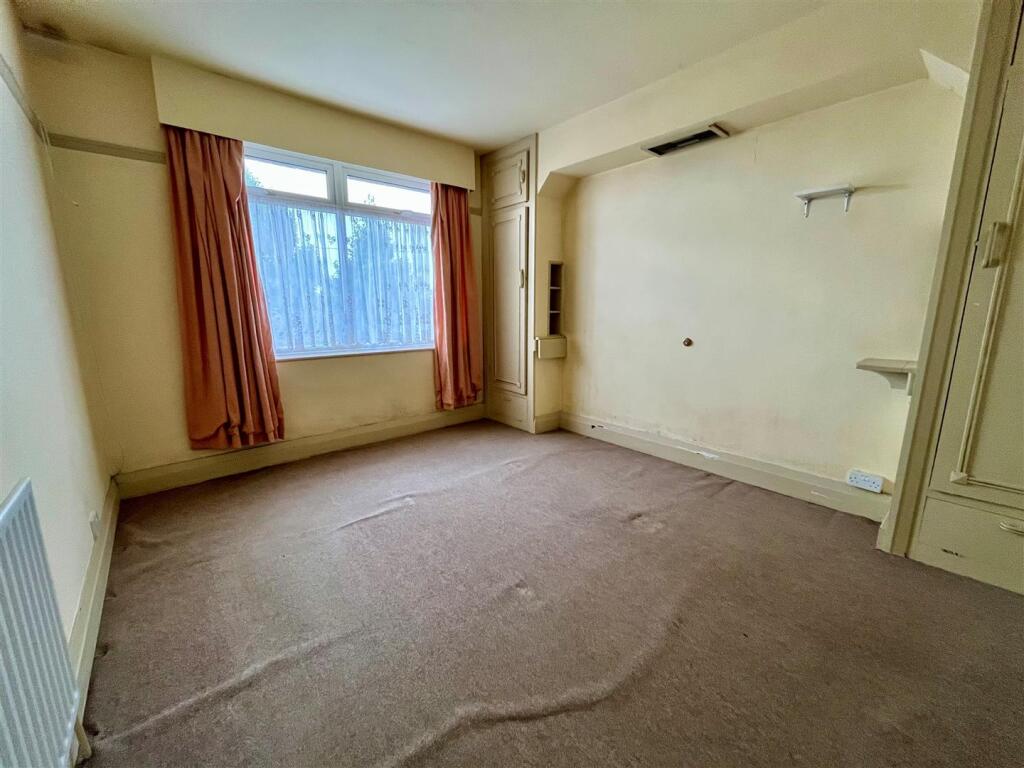 81 - Bedroom Two.jpg