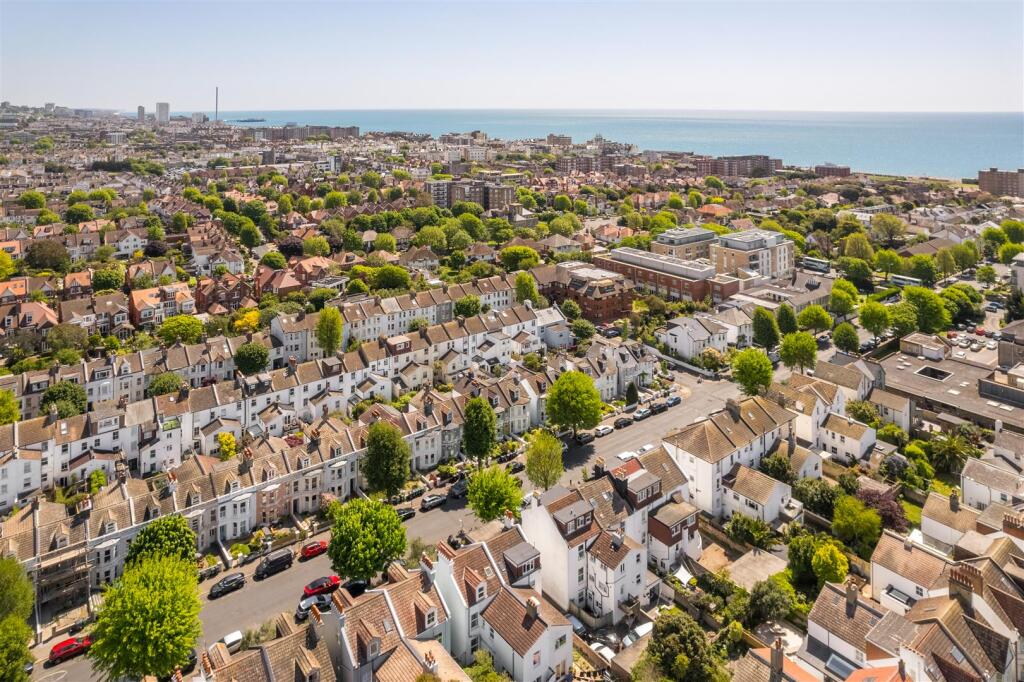 26 Westbourne Gardens-27-26.jpg