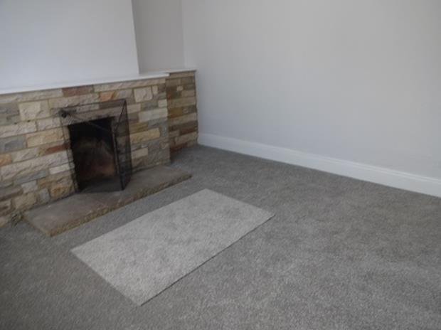 127GlassbrookLounge1