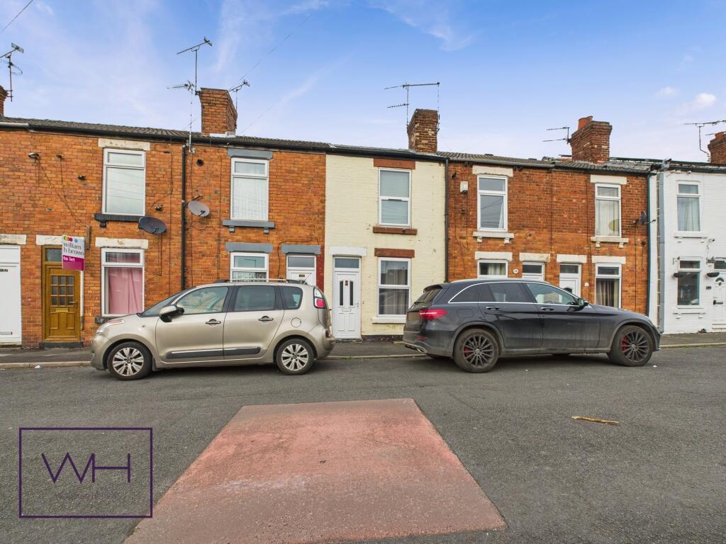 CAM03785G0-PR0231-ST