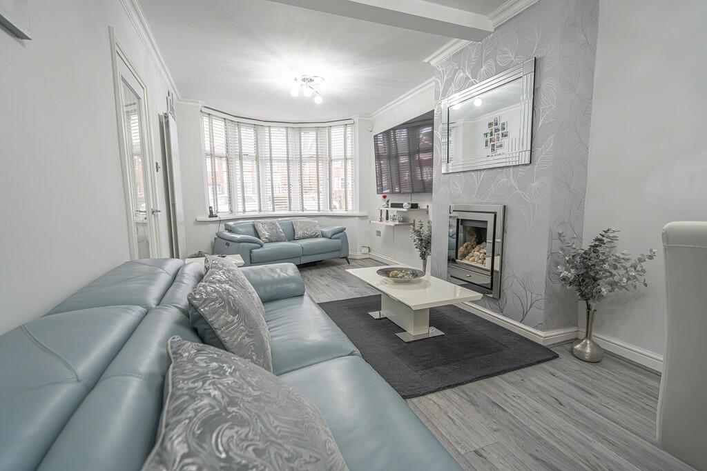 20241217-DSC01704...