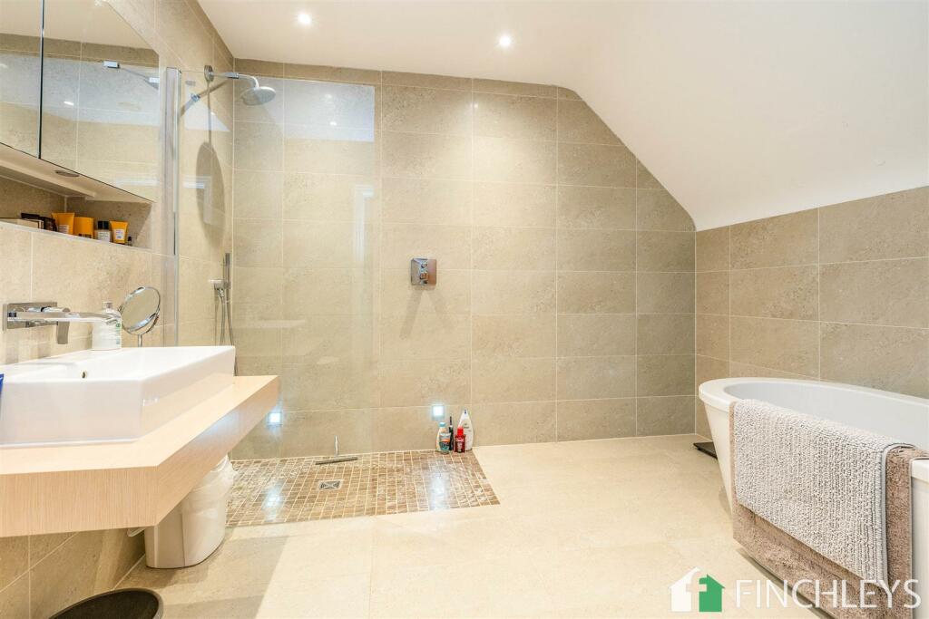 10ashridgecloselondonn33bt-13.jpg