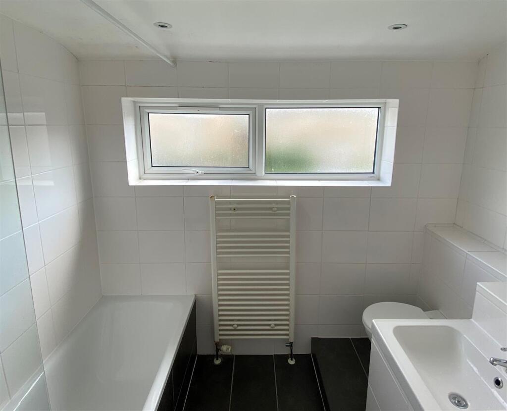 Photo 04-09-2020, 11 41 05.jpg