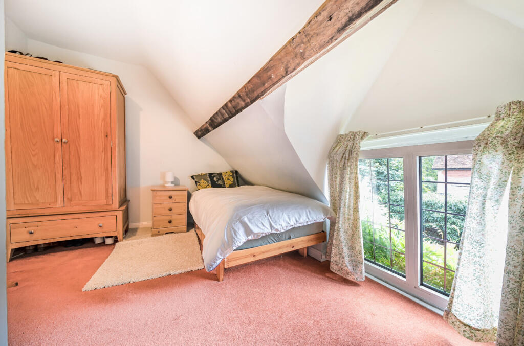 1331417-23-688b90...