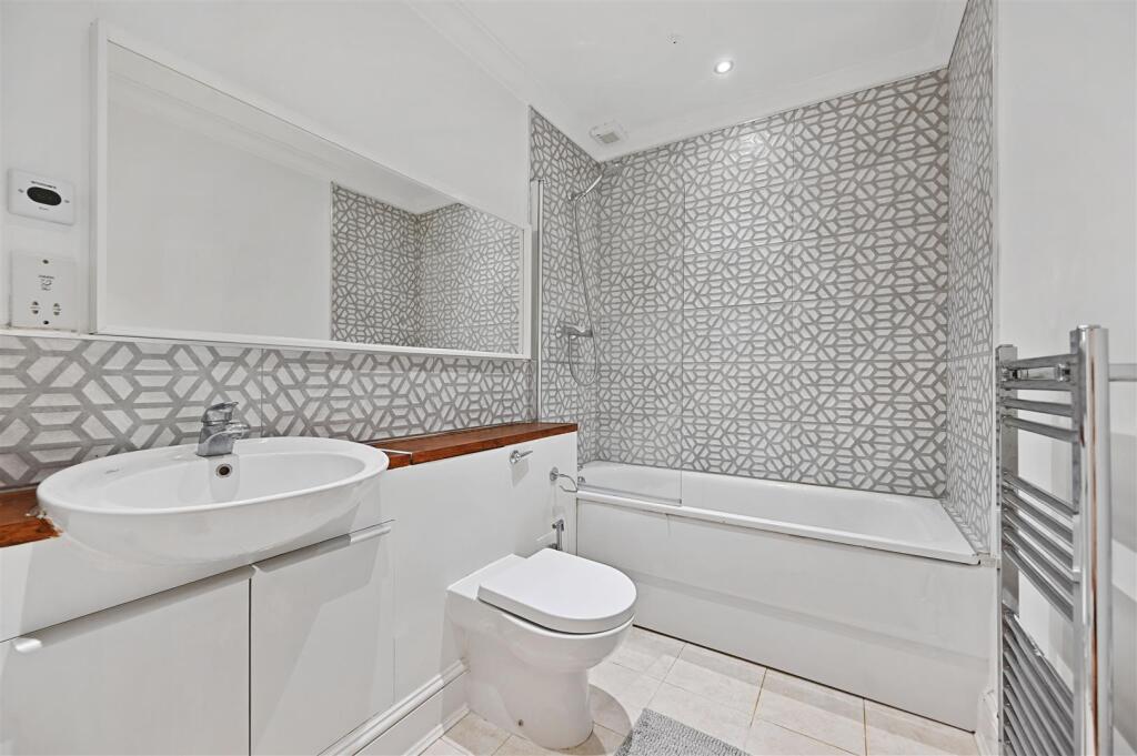 RCAR- Acacia road1.JPG