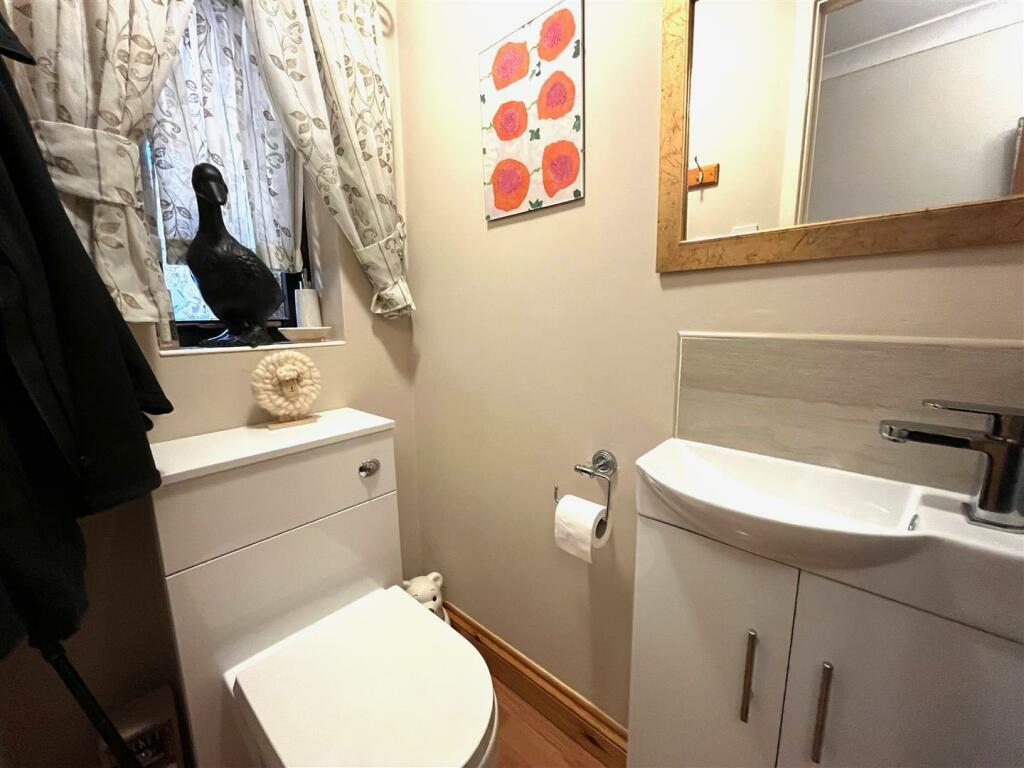 ingestre close (20).jpeg