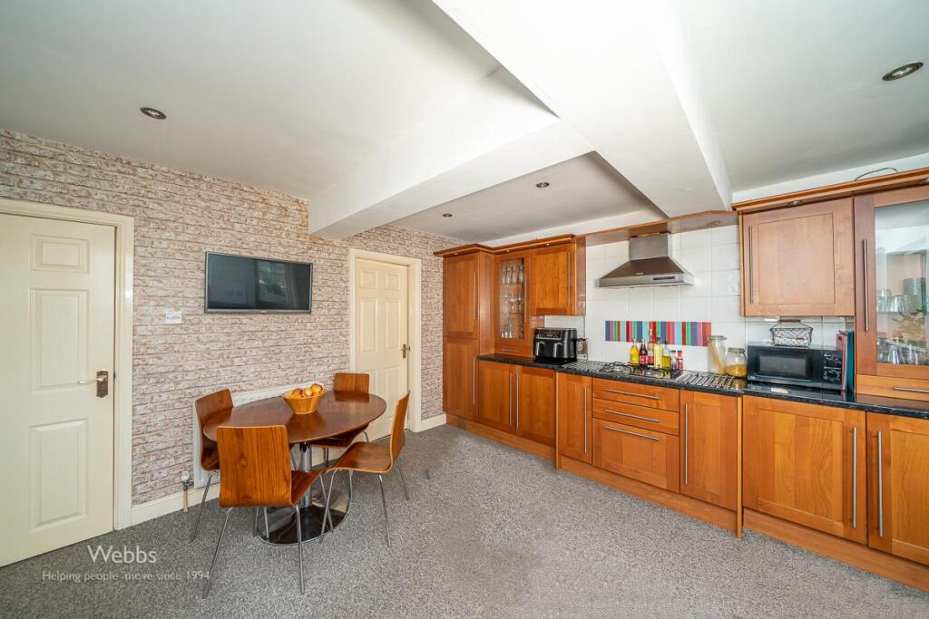 © Webbs Estate Agents © (3 of 30).jpg