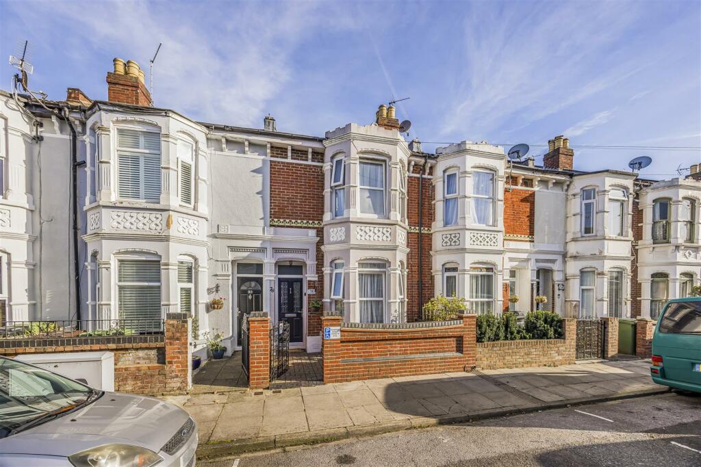 78 Farlington Road, Copnor-PorticoMarketing-SoldBy