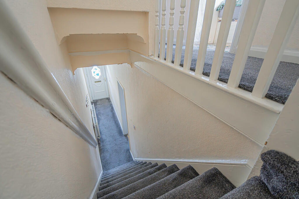 20250528-DSC04604...
