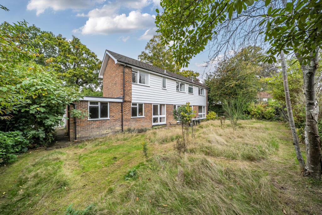 1358550-6-68d2ca9...