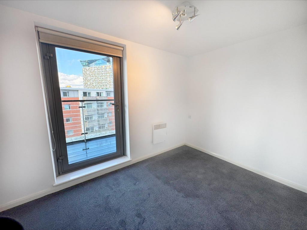 Bedroom1.png