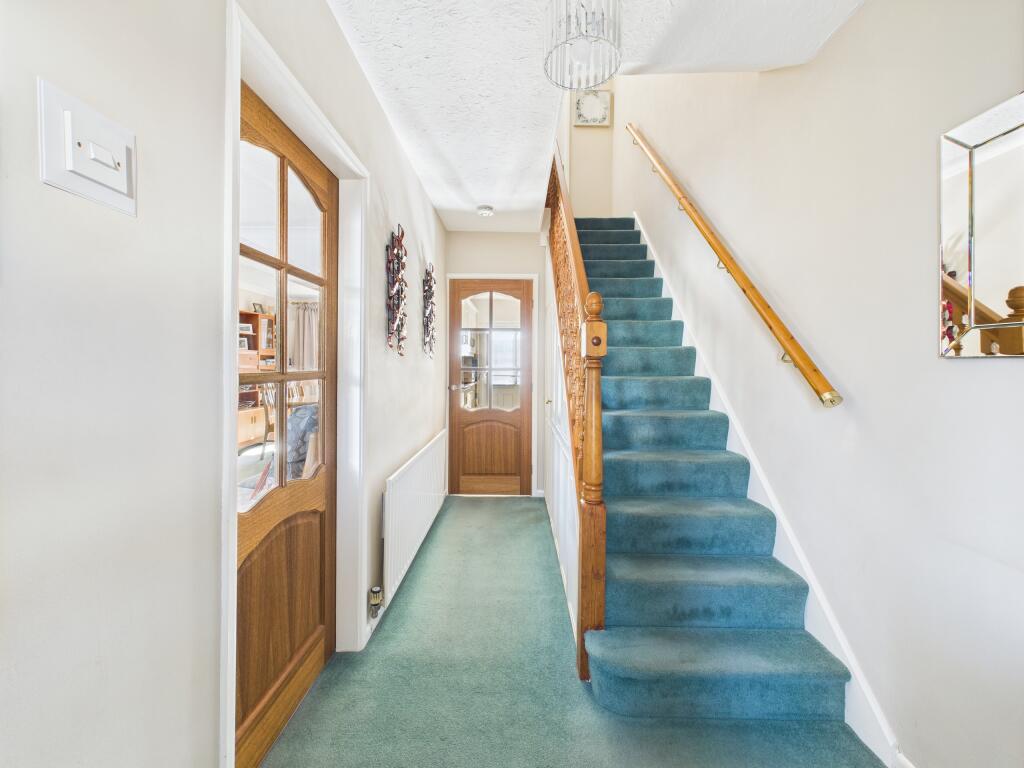 CAM05192G0-PR0110-STILL003