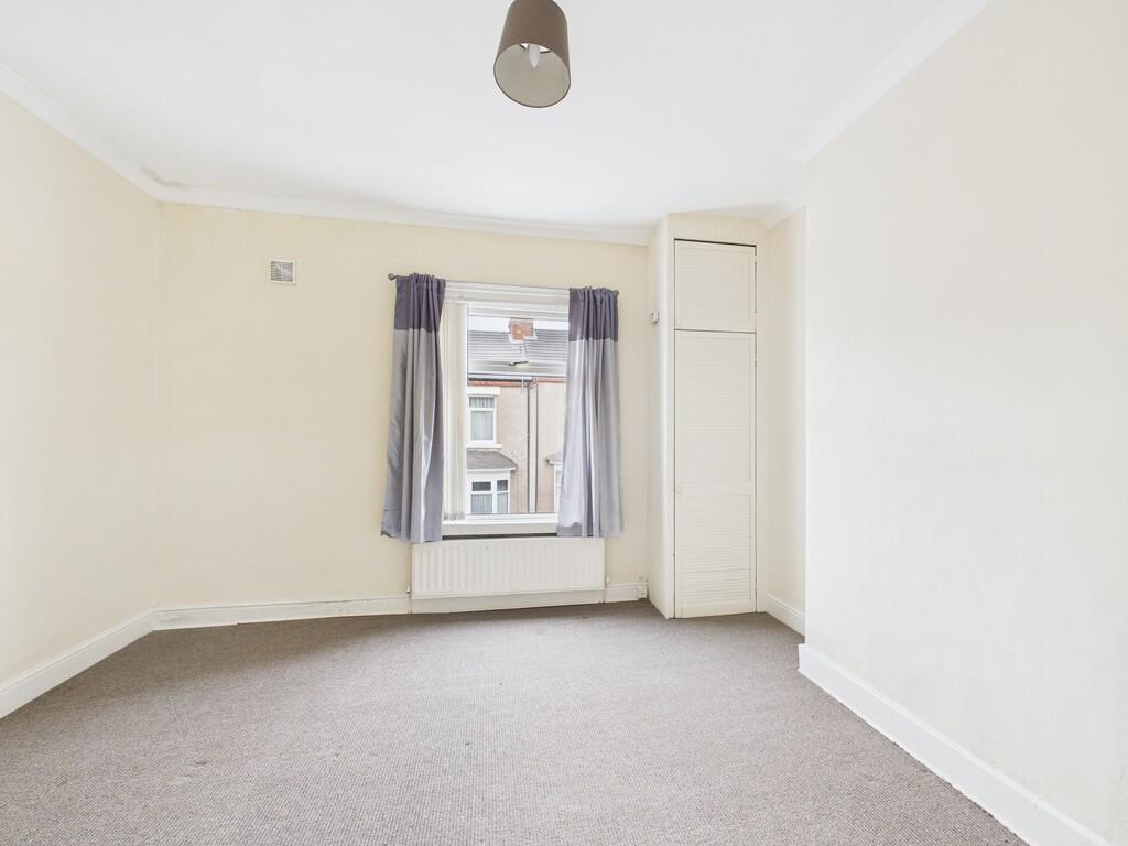 CAM01835G0-PR0191...