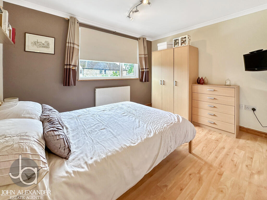 20250917_13261150...