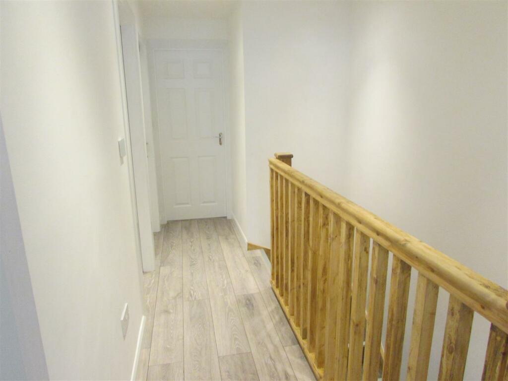 north 014.JPG