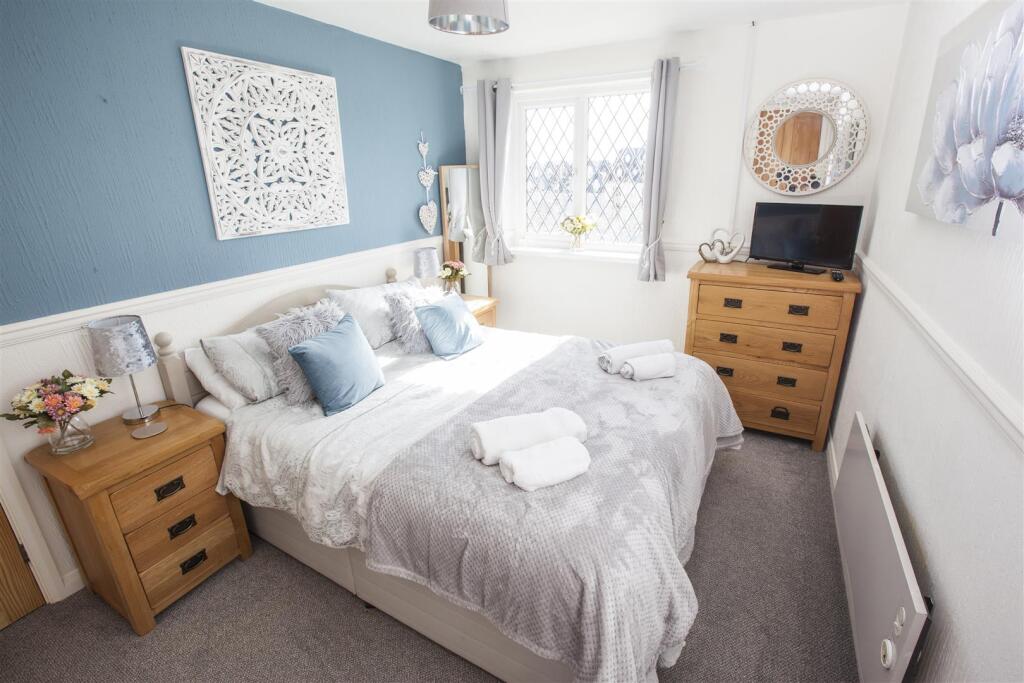 Old Toms Cottage 2022-2.jpg