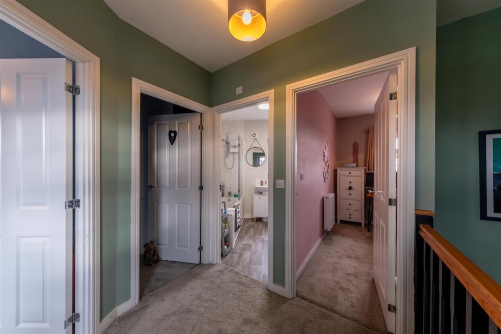 39 Hazelhurst Way-029.jpg