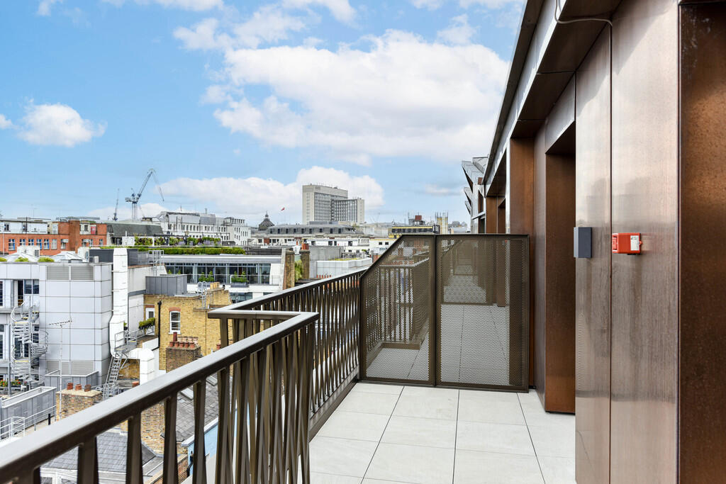 10 Carnaby Lofts-...