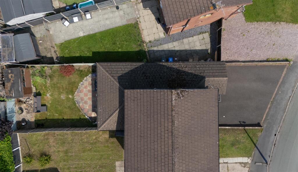 DJI_20250806115458_0133_D-2.jpg