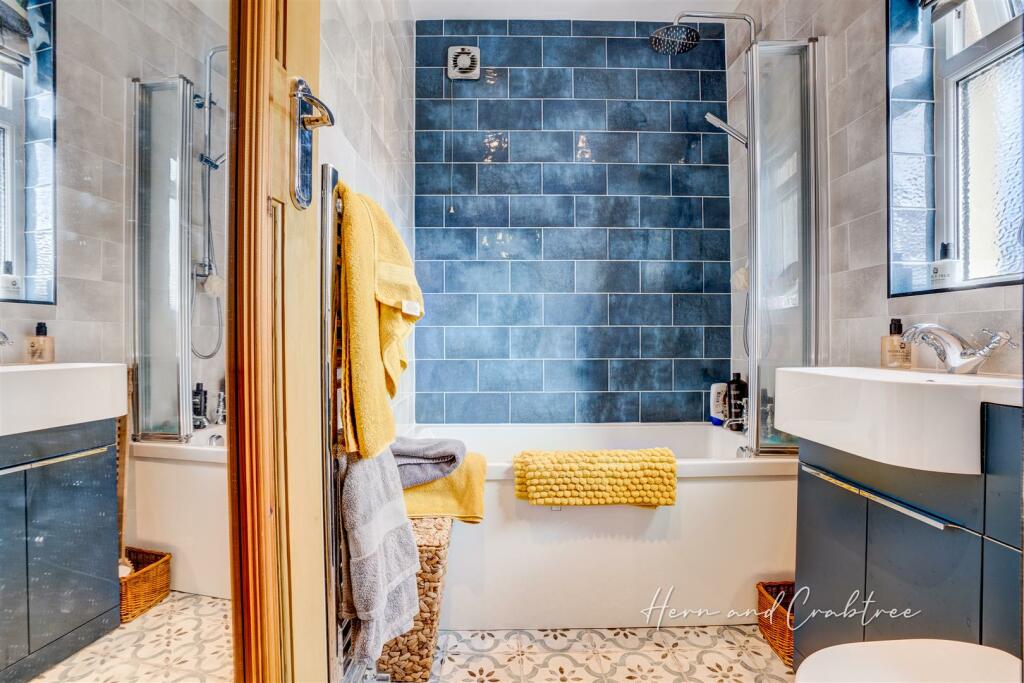 Blackoak Road, Cyncoed, HernCrabtree (34).jpg