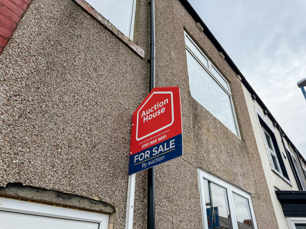 IMG 0132 T202506291746.jpg