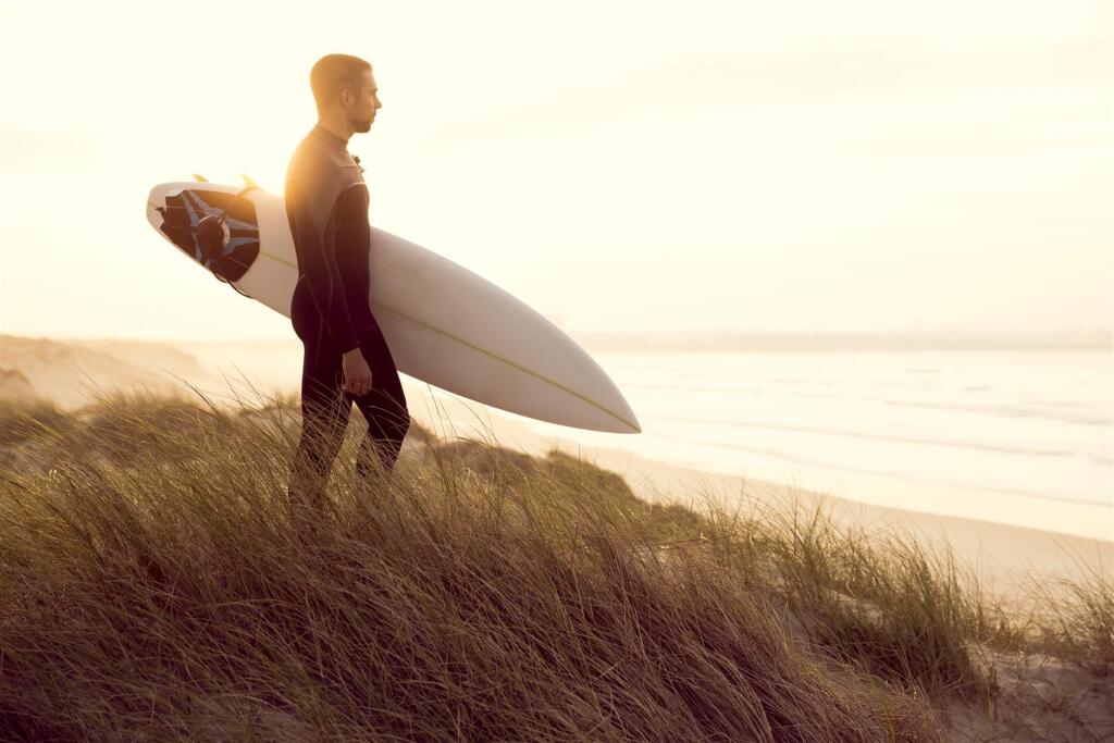 iStock-1387326808.jpg