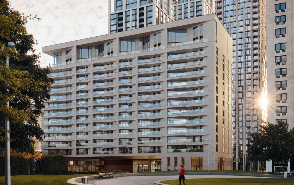 Screenshot 2025-04-24 at 17.39.59.png