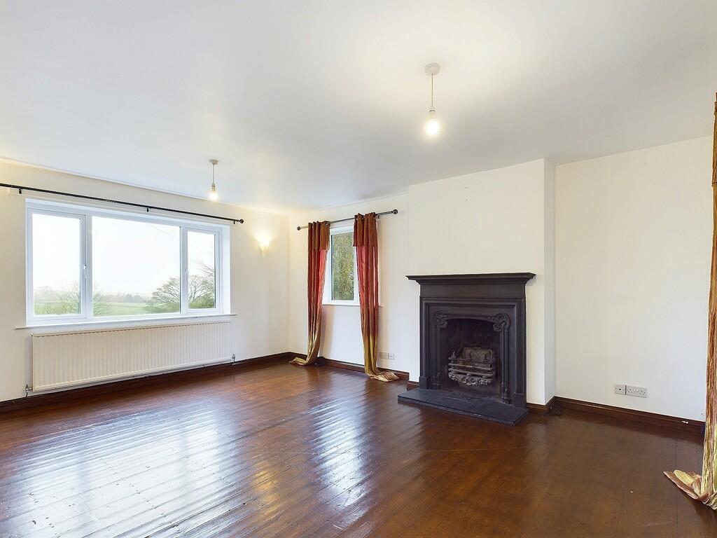 CAM03582G0-PR0071...