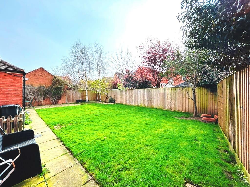 Rear Garden...JPEG