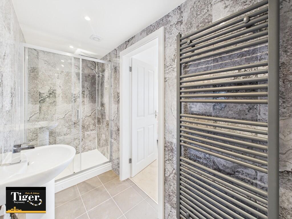 CAM03440G0-PR0307...