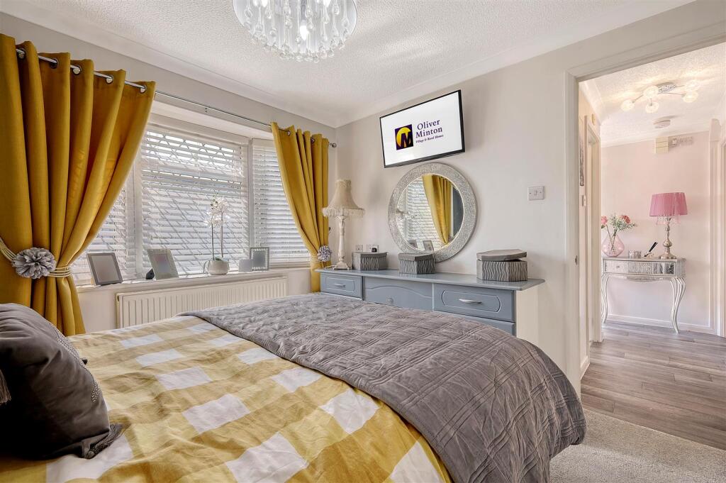 img_9692_11 copy.jpg