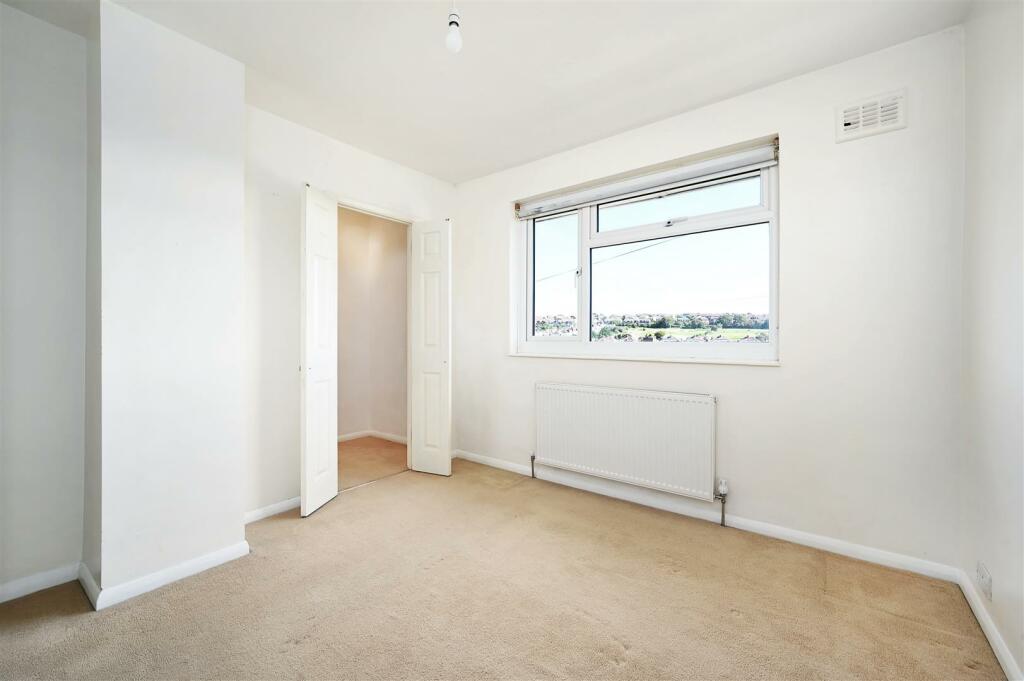 drove cres bn41 (7).jpg