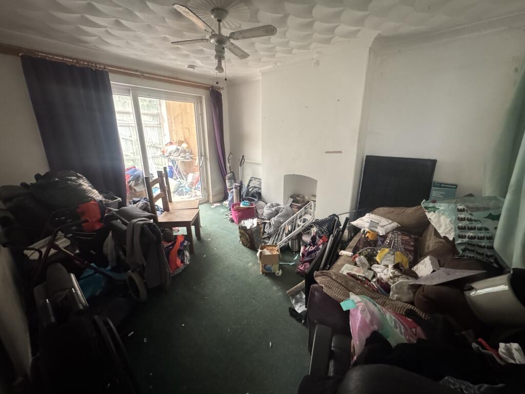 IMG 7569 T202503261635.jpeg