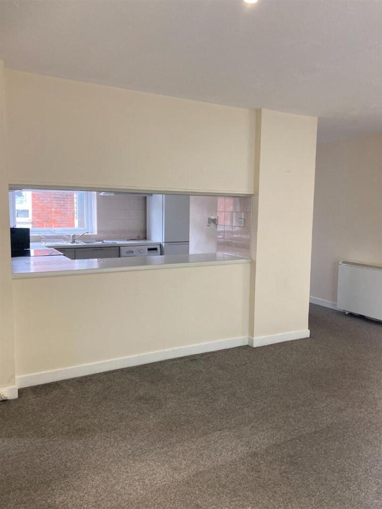 kitchen view.jpg