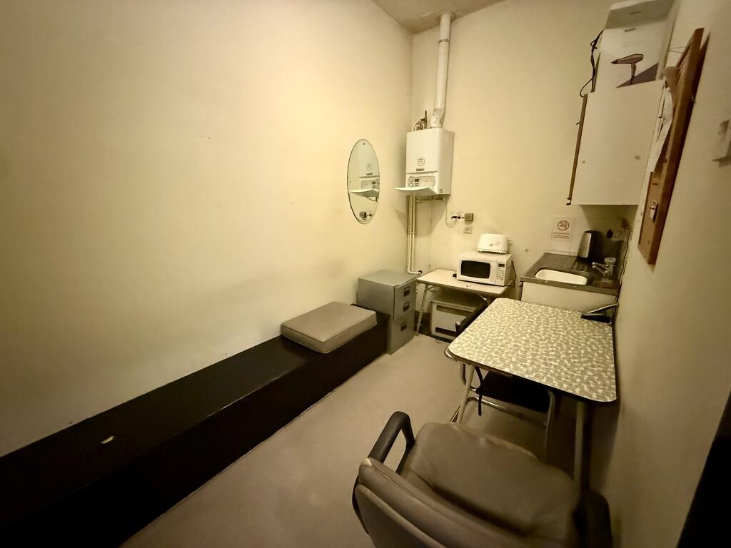 IMG 2966 T202511111422.jpeg