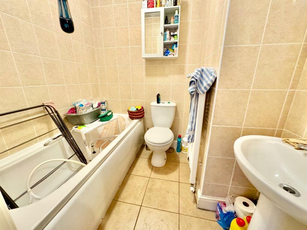 PHOTO-2024-10-13-14-21-03 (8).jpg