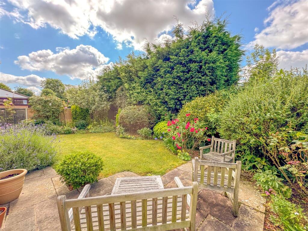 Hawk Close - Image-29.jpg