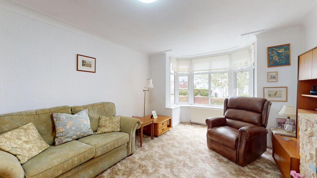 63-The-Birches-08222025_133332