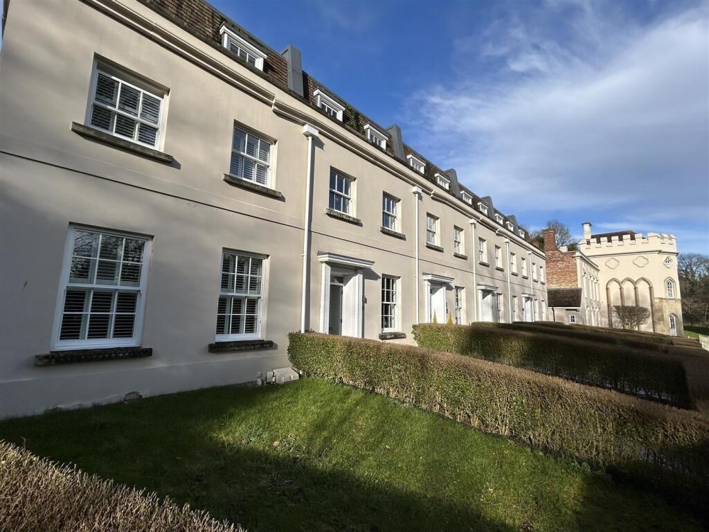 Corngreaves Road Cradley Heath 1.jpg