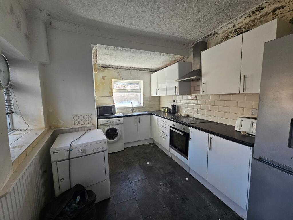 045B7A64-7969-4BFA-A7B8-C4972EC77A64 T202509010834.jpeg