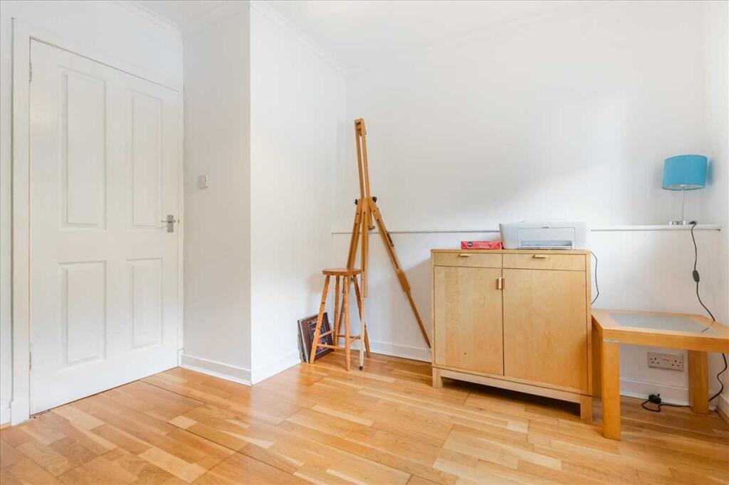 Bedroom Three (2)