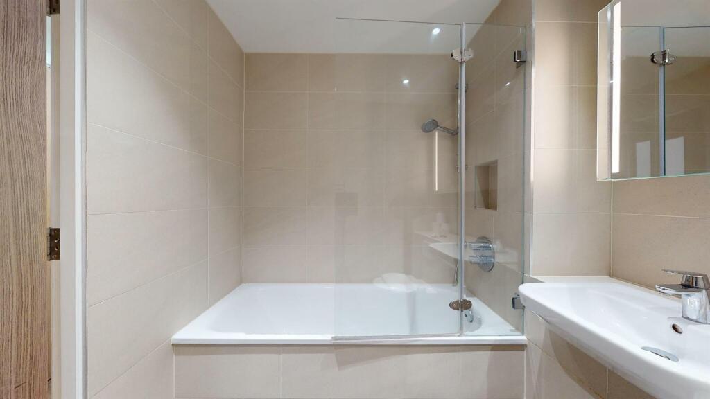 66f152789fd279bb37be8d15_95c26f05b9e4e7f8c5e59ec94