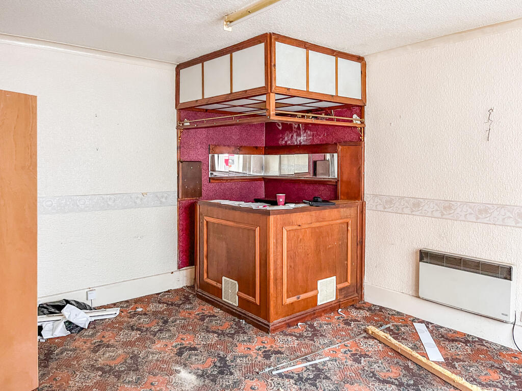 2023-08-02  19-21-18 IMG 6075.kk4Sj T202505271647.jpg