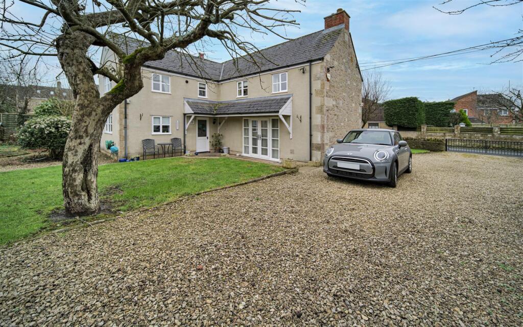 Edited Drone-625.jpg