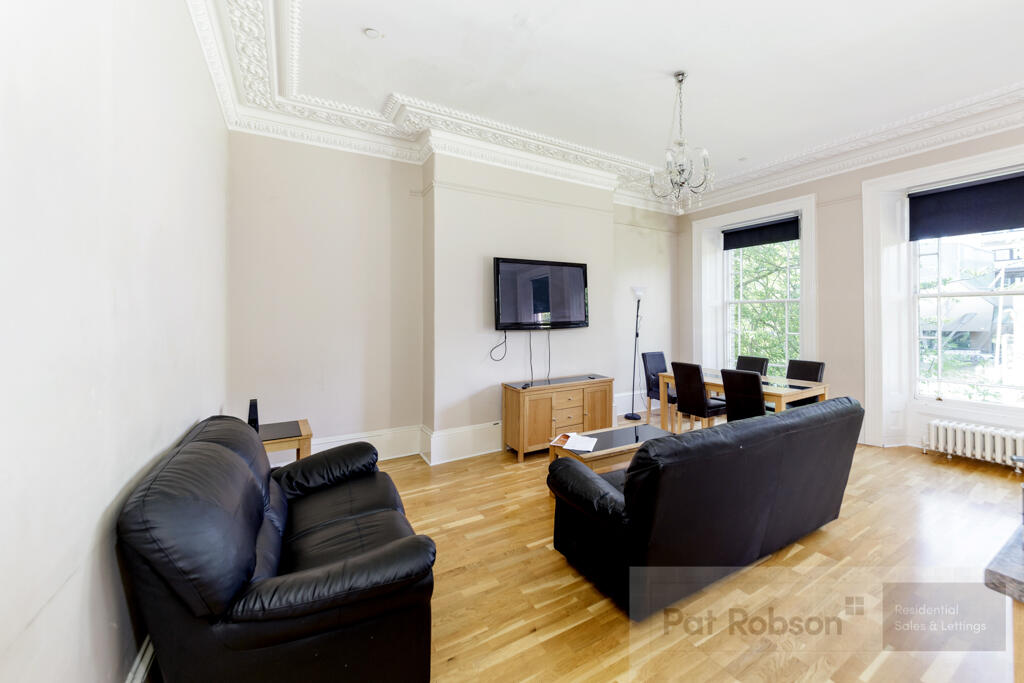 11A framlington plac